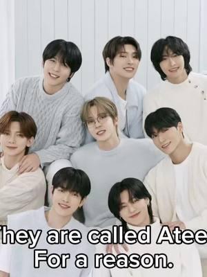 #ateez #ateezhongjoong #ateezseonghwa #ateezsan #ateezwooyoung #ateezyunho #ateezmingi #ateezyeosang #ateezjongho 