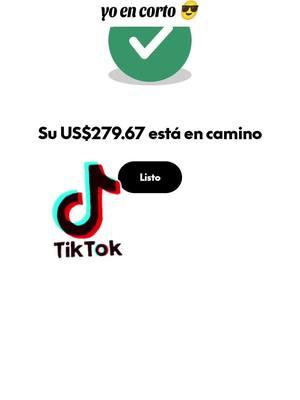 #TikTokShop #fyp #duosfreefire #pagode #tiktokpayme #tiktokpaga #tiktokusa 