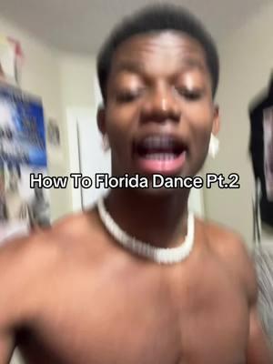 #fyp #fypage #foryoupage #xybca #xyzcba #metriii_island #metiichallenge #metrii #metiii_island #florida #flawda #floridadance #floridaboys #flawdaboys #floridacheck #jerseyclub #floridaparties #dike #broward #browardcounty#jerseydance #floridaparties #turnherinto #turn #her #into #hoodbitch #hood #bitch #whitegirl #ghettowhitegirl #ghetto #pt #part #only #want #thing #onlywant #sex #rapping #coworker #twerk #dike #dance #dancing #policechase #police #run #browardcounty #broward #Nobody #hurt #money #cash #thatsit #rodwave #belike #rodwave #lyrics #snow #1st #history #danceinsnow #jesus #god #godisgood #answerthis #beef #ilove #floridalingo #walkmetiichallenge #Super Bowl #we back #storehouse #storehize #earrings #ducks #fight #leave #clid #smackit #shake #hitit #diddy #rodwave #rkelly #neverforgot #football #parentsbelike #blockboyziah #interview#disneychannel #12345678 #kodakblack #1stdayofschool #riprhq #diddy 