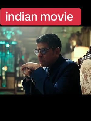 bollywood movie #pakistan #pakistani #lahore #karachi #indian #hindi #southindian #islamabad #multan #movie #action #hollywood #dubbedhindimovies #dubbing #southindianmovie #foryoupage #bollywoodmovie 