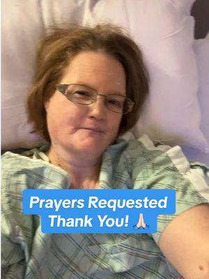 #recovery #sciatica #surgery #surgerytiktok #sciaticapain #sciaticarelief ##iamafighter #chroncillness #rheumatoidarthritis #spoonie #procedure “L4-5 anterior/posterior lumbar fusion” #prayersneeded #fyp #foryou #foryoupage #fellingblessed 