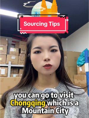 Many friends ask me to share the sourcing tips, so here we go, more sourcing tips, one stop  solution is gonna be shared soon #factory #chinafactory #import #sourcing #manufacturer #manufacturing #sourcingtips #business #supplier #madeinchina #chinasourcing #procurement #onestopservice #shipping #foryou #foryoupage 