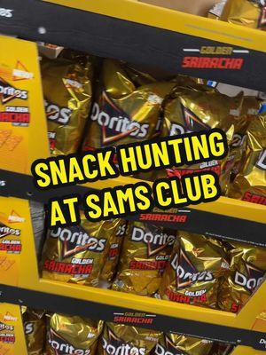 When you need Toilet Paper and things in bulk supply….. you go to @Sam’s Club baybeee! @ashtonsjokes and I may have got too much stuff this time around, but come Snack Hunting and let’s see what we can find! #samsclub #samsclubfinds #snackhunt #snackhunting #snackhunter #toiletpaper #mms #doritos #goldensrirachadoritos #strawberry #champagne #popcorn #jacklinks #duos #bangbang #dukesmayonaise #cherries #pregnant #babymama #fitcheck #tmnt #nikesbdunk #pennywise #tuxedocake #cupcakes #trufru #cartcheck #instore #shopwithme #snackhomies #snackgod 