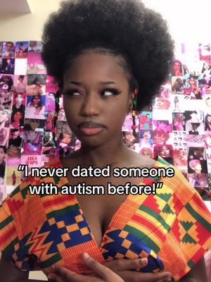 Why is adult dating like this 😭 #fyp #autism #autismawareness #autisticadult #isaidwhatisaid  #foryoupage #autizzy #dating #throwback #tiktokhistory 