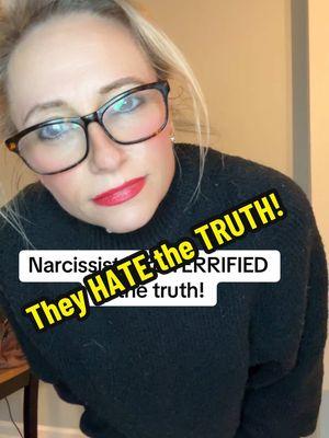 The truth will prevail! 💪#narctok #narcissisticabuse #covertnarcissists #narcissisticabuserecovery #coparentingwithanarcissist #deadbeatdad #tiktokforever 