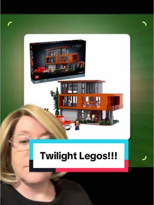 #greenscreen @LEGO #fyp #foryoupage #twilight #twilightsaga #twilightrenaissance #midnightsun #edwardcullen #twilightbooks #twilightmovie #twilightlegoset #bellaswan #jacobblack #carlislecullen #alicecullen 