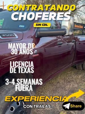 MÁNDANOS MENSAJE  409-363-0364 #moreno #latinos #noncdlhotshot #camioneros #hotshotenespañol #2025 #morenoglobal #texas #houston #beaumonttx #cdl #beaumonttx #hotshot #hotshot #negocios #trabajo #empleos #texas #houston 