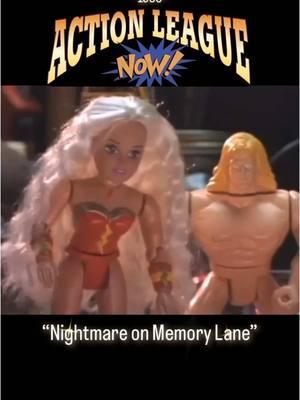 Action League Now! From KaBlam! 1996.  . . . . . . . . . . . . . . . . . #kablam #nickelodeon #90snickelodeon #90s #90skid #90sbaby #90saesthetic #90sthrowback #90shair  #90sads #90scommercial  #throwback #nostalgia #nostalgic #childhood #childhoodmemory #kidstv #retro #vintage #millenial  #memoryunlocked #90stv #80sbaby #80skid #a90slife