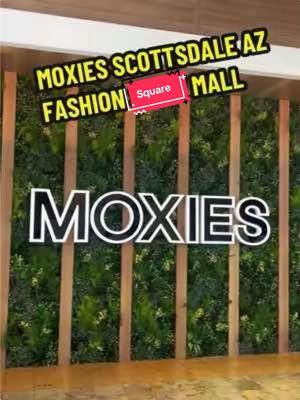 I’m not a morning person at all lol so brunch is my favorite meal of the day! @Moxies Restaurants is always one of my favorites in Houston, but the one is Scottsdale Fashion show mall chefs kiss 💋! 🍳🥞☕️#arizona #scottsdale #scottsdalefoodie #moxies #brunch #creatorsearchinsights #travel #fashionsquaremall 