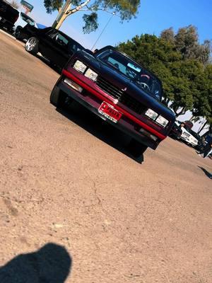 That Maroon  Aerocoupe Super Sport 👌Owner: @jr_gn87 @gbodyholicscarclub #montecarlottop #mcss #monte #gbodytrends #onlygbodyfans🏁 #gbodyplatform #gbodytakeover  #gbodyrides #thehustlersofamerica #montecarloss #montecarlosupersport #supersport #t/top #gbodyplatform #onlygbodyfans🏁 #gbodytrends🏁 #viral #rucci #intros #forgiatowheels 🏷️🏷️Tag @onlygbodyfans to be future on the page!! Bringing you the Cleanest GBODY TRENDS 🫡 FOLLOW and Subcribe to the YouTube Channel 📺.