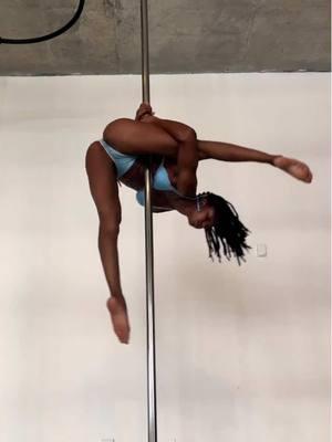 Posting my favorite videos before the ban since I JUST. figure out how to save my videos from IG without a watermark! #pole #poledance #poledancer #poledancing #poletok #poleartist