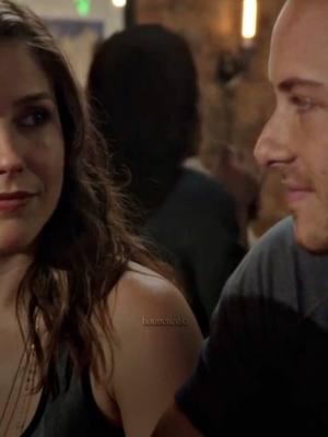 #LINSTEAD // well now I have no clue what’s going on with the ban 🫠 l scp- mine cc- mine l #onechicago #onechicagoedit #chicagopd #chicagopdedit #jayhalstead #jayhalsteadedit #jesseleesoffer #jesseleesofferedit #erinlindsay #erinlindsayedit #sophiabush #sophiabushedit #linsteadedit #hotmenedx #fyp #edit #shipedit #viral #trend #trending #ae #aftereffects #aftereffectsedit 