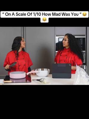 #ari #arifletcher #gherbo #taina #cookingshow #cooking #cookingathometiktoktv #fyp #fypシ #foryoupage #viralvideo #explore #explorepage 