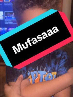 #mufasa #brotha #thatsmybrother #mufasachallenge #brother #brotherchallenge 