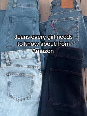 These jeans😍on my storfront! #winterfashion #amazonwinterfashion #amazonwinterfinds #amazonfashionfinds #winteroutfit2025 #winteroutfits2025 #amazonoutfits #winterfashion2025 #winter2025fashion #whatiorderedwhatigot #amazonsweaters #amazonbasics #winterbasics #amazonsweater #winterfashiontrends2025 #winterfashiontrends #winterjacket #wintershoes2025 #amazonwinterhaul #winteroutfitidea #amazonwinter #amazonbasicshaul #datenightoutfit #amazonpants #amazontop #amazontops #amazonleggings #wintercoat #amazonleggings #amazonjeans 