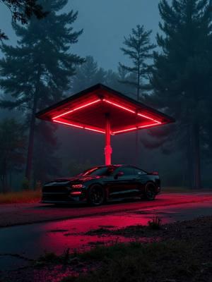 Night time  #mustanggt #fyp #carpeople #v8power #virallilll #mustang #v8 #quotes #cars #cartok #fy #10speedmustang #viral #virall #mustanggt350 #paratiiiiiiiiiiiiiiiiiiiiiiiiiiiiiii 