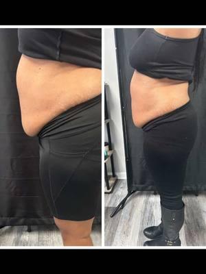 Summer Bodies are made in the Winter $99.0 Special book your session now with Hello Gorgeous Body Sculpting we are located in the Metro Detroit Area 248-248-4747 come and get SNATCHED 💎💎#hellogorgeousbodysculpting#cavitation#skintightening#woodthereapy #vacuumtherapy 