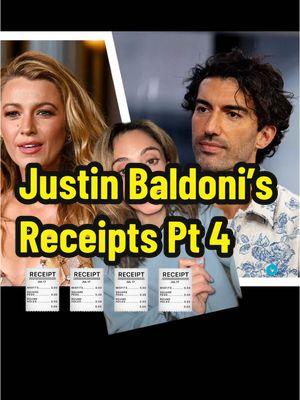 Working with Blake Lively seems like a NIGHTMARE 😳 #justinbaldoni #blakelively #lawsuit #receipts #itendswithus #ryanreynolds #itendswithusmovie #popculture #greenscreen 