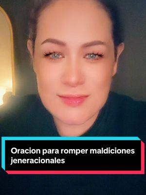 Oración para romper maldiciones jeneracionales #oracion #oraciondesanidad #milagros #sanidad #Dios #Ahtreb #Ahtreb #fe #sanidad #oracion #sanidad #Ahtreb 