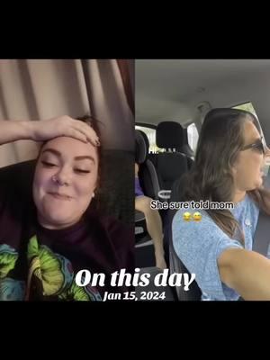 #onthisday #fyp #fypツ #roadto25k #everythingtiktok #funny #funnyvideos #everythingtiktok #ohio 