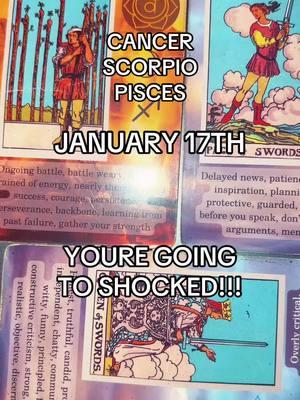 #WATERSIGNS #WATERSIGNSJANUARY #WATERSIGNSJANUARY #CANCERJANUARY #SCORPIOJANUARY #PISCESJANUARY #CANCERJANUARY2025 #PISCESJANUARY2025 #SCORPIOJANUARY2025 #WATERSIGNS #WATERSIGNSJANUARY #WATERSIGNSJANUARY #CANCERJANUARY #SCORPIOJANUARY #PISCESJANUARY #CANCERJANUARY2025 #PISCESJANUARY2025 #SCORPIOJANUARY2025 #WATERSIGNS #WATERSIGNSJANUARY #WATERSIGNSJANUARY #CANCERJANUARY #SCORPIOJANUARY #PISCESJANUARY #CANCERJANUARY2025 #PISCESJANUARY2025 #SCORPIOJANUARY2025