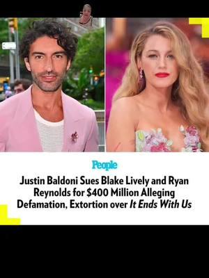 Was the cast manipulated by Ryan and Blake? Why didn’t they stick up for Justin? They stabbed that man in the back and had no remorse about it. #greenscreen #itendswithus #itendswithusmovie #blakelively #ryanreynolds #coleenhoover #itendswithuscast 