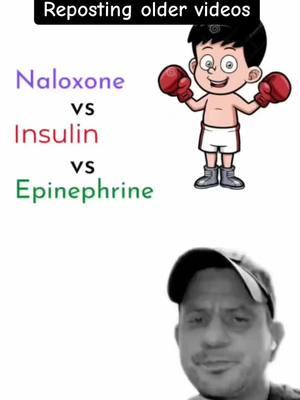 #duet with @Chad Sabora #greenscreen #probablygonnapissyouoff #harmreduction #harmreductionsaveslives #harmreductionworks #naloxone #narcan #insulin #epinephrine #chadsabora #drugpolicy #stigmakills #bigpharma #capitalism #forprofithealthcare #universalhealthcare #donoharm #fy 