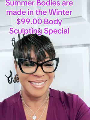 Book with Hello Gorgeous Body Sculpting TODAY for our $99.00 Body Sculpting Special (One Area Only) call 248-248-4747 I would love to have you as a client. #hellogorgeousbodysculpting#cavation#skintightening#woodtherapy #vacuumtherpy 