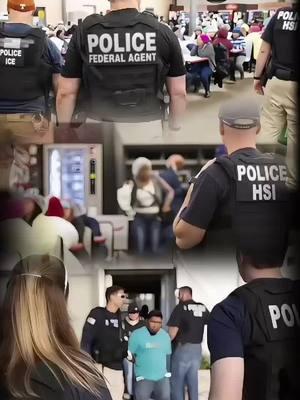 😱Ice ya esta asiendo arresto de inmigrantes en California #fyp #redadas #losangeles #california #Ice#imigration#migra#usa #telemundo #migrantes #mexicanos#noticiadeldia #fypシ゚viral 