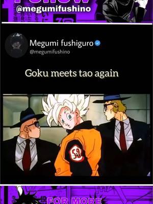 #dragonball #dragonballz #drangonballsuper #goku #vegeta #anime #fyp #foryou #foryoupage #fypシ #fypage #fypシ゚viral #animetiktok #weeb #viral  #db  #iconic #Funny #god 