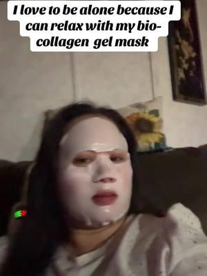 #biocollagenantiwrinklegelmask #biocollagenmask #TikTokShop #tiktokproducts 