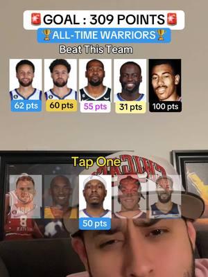 WAIT NO WAY…! New most impossible challenge with Steph Curry and wilt plus Lebron james #fyp #basketball #NBA #filter #lebronjames #stephcurry #warriors #wilt #kobebryant #lebron #lakers #kobe #steph #curry #challenge #2k #nba2k #sports #trending #viral #foryou #trivia #ranking 