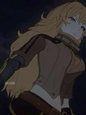 this is lazy😔😔 wanted to get another thing out before we possibly go bye bye #rwby #yangxiaolong #yangxiaolongedit #sxowyash #bumbleby #rwbyyangxiaolong #rwbyyangedit #yangrwbyedit #bmblb #rwbyedit #rwbyedits #rwbyvolume9 