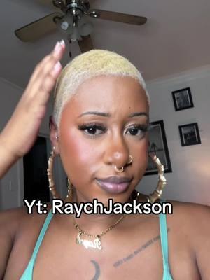 please find me on YT and IG @ RaychJackson I'm so grateful for you all! End of an era but not the end of the world! #tiktokban #foryou #fyp #fypviral #imsosad #howsad #ban #tiktok #youtube #ig #instagrameels #sigh #trend #viral #socialmedia #fypシ #fypシ゚viral #endofanera #raychjackson #raychtalkstvandmovies