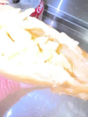 #pastelillos #empanadillas  como ustedes quieran decirles 😂 #viralvideo #viralfood #badbunny aquí ala orden🙆‍♀️ hechos en #comiendorico #restaurante 