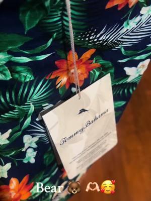 #tommybahama #waitingforthesummer #gettingreadyforsun #wokringonsummerbody #frenchies #frenchie #frenchbulldog #fyp #fyp #fypシ゚viral #fy #paratiiiiiiiiiiiiiiiiiiiiiiiiiiiiiii #pati #foryoupage #frnchiesoftiktok 