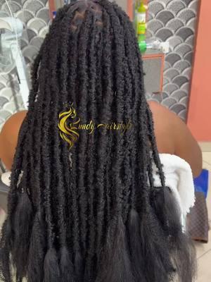 47495172 ☎️#lundyhairstyle #haïtiantiktok🇭🇹💯🇭🇹🇭🇹💎 #formationprofessionnelle #delmas83nandoeaglesmarketla #tiktok #viral???tiktok #fyp #lundyhairstyle💇‍♀️ #@plaidoirie3.0 