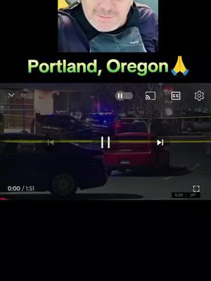 #Portlandoregon #oregon #fredmeyer #portlandpolice #victim #crime #crimetok #portlandpolice #fy #fyp  #trending #viraltiktok.#tiktok #tiktoks #tiktoker #tiktokers #🙏🙏🙏 #🤔 