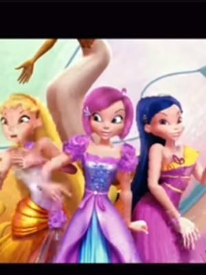 #fyp #fypシ #foryou #foryoupage #fy #winx #winxclub #winxedit #winxclubedit #bloom #winxbloom #tecna #flora #musa #aisha #stella #winxflora #winxmusa #winxmovie #takeahint #takeahintvictorious 