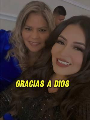 Gracias a dios🙏🏻 #mimama #graciasadios #teamo #teamoma #michaparrita #mihermosa #mimejoramiga #siemprejuntas #asimequiere #contodoymisdefectos #siempreconmigo #enlasbuenasyenlasmalas #hijamayor #fyp #fyppoppppppppppppppppppppppp #paratiiiiiiiiiiiiiiiiiiiiiiiiiiiiiii 