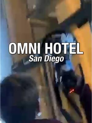 CHAOS AT OMNI HOTEL! Activists are met with hostility as they continue to protest Omni Hotel for their sale of foie gras, a cruel dish banned in eighteen countries.  #activism #protest #sandiego #animalrights #animalliberation #helpanimals 