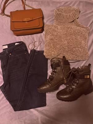 Outfit january 13, 2025#outfit #oitfitinspiration #outfitideas #workoutfits #easyoutfits #easyoutfitideas #adylatina #fypシ #paratii #relaxoutfit 