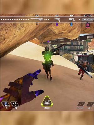 #apexlegends #apex #apexlegendsclips #apexclips #gaming #fyp #apexfunny #apexmemes #memes #gamingmemes 