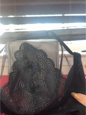 @Hsia-Bras #blacklace #youwannaseethjs #bra #savetiktok 