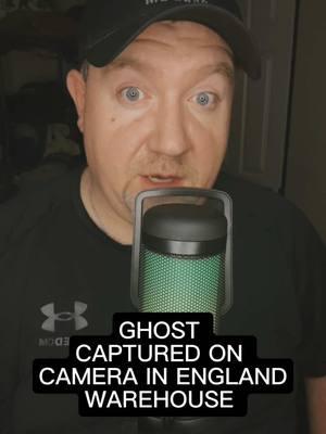 #fyp #fypシ゚viral #haunted #ghost #ghostcaughtoncamera #poltergeist #paranormalactivity #scary #paranormalevidence #spooky #thesupernaturalsleuth 