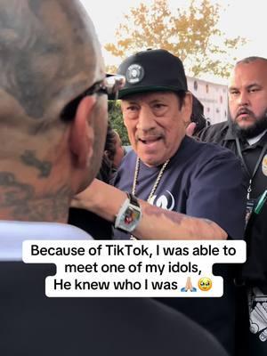 Regardless of all the violations 🤣 and the times we’ve been shadow banned, TikTok Had helped us elevate 🙌🏽 ##dat1family##mrlasvegas##dannytrejo##fyp##tiktokban