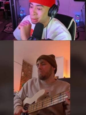 @MonsieurTeddybasse #fyp #viral #reactions #funny #music #bass #lazyjohn 