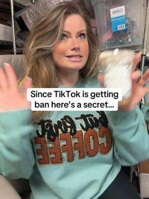 Caught you red handed 🤣 #tiktokban #petty #relatable #iseeyou #lurking 