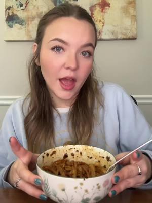 Very long Mukbang 🫶🏼 #longmukbang #noodleasmr #eatwithkayla #flybyjing #ramennoodles #ramenmukbang #slurpingsound #eatingsounds #Foodie 