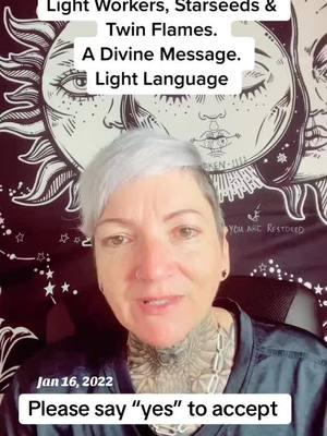 #onthisday #spiritualtiktok #explore #lightlanguage #lightlanguageactivation #lightlanguagetransmission #lightcodes #lightcodesactivation #starseed #lightworker #twinflame #witchtok 